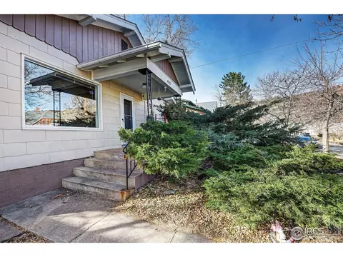 432 Concord Ave, Boulder, CO 80304 photo 2