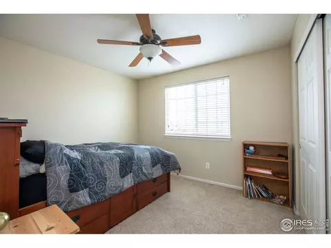 6286 Taylor St, Frederick, CO 80530 photo 27