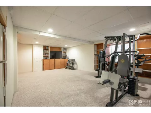 6286 Taylor St, Frederick, CO 80530 photo 34