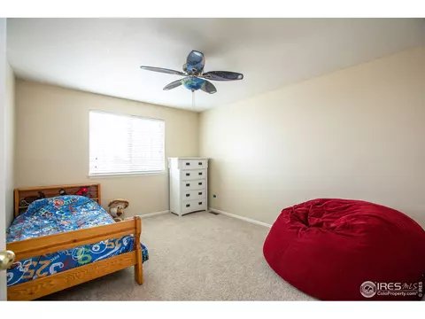 6286 Taylor St, Frederick, CO 80530 photo 28