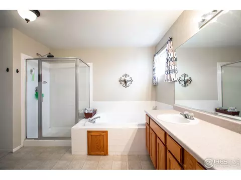 6286 Taylor St, Frederick, CO 80530 photo 26