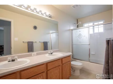 6286 Taylor St, Frederick, CO 80530 photo 29