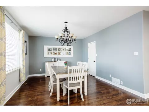 6286 Taylor St, Frederick, CO 80530 photo 10