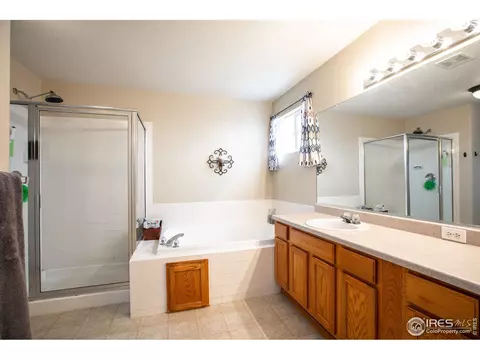 6286 Taylor St, Frederick, CO 80530 photo 24