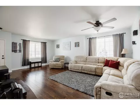 6286 Taylor St, Frederick, CO 80530 photo 3