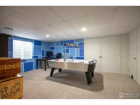 6286 Taylor St, Frederick, CO 80530 photo 31