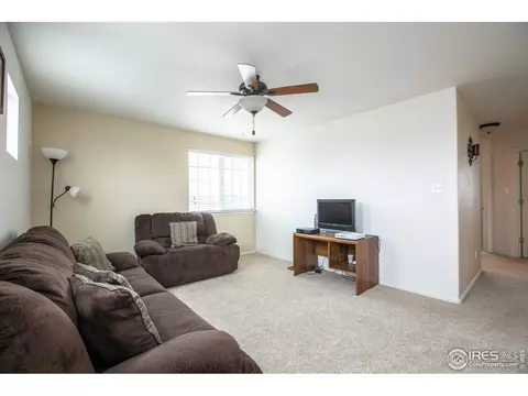 6286 Taylor St, Frederick, CO 80530 photo 19