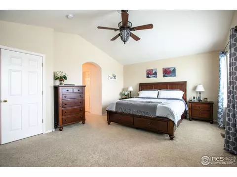 6286 Taylor St, Frederick, CO 80530 photo 22