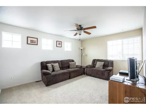 6286 Taylor St, Frederick, CO 80530 photo 17