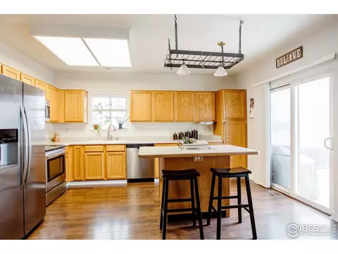 6286 Taylor St, Frederick, CO 80530 photo 11