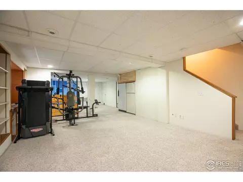 6286 Taylor St, Frederick, CO 80530 photo 33