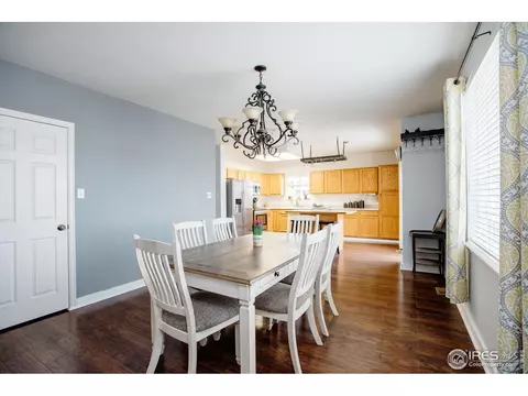 6286 Taylor St, Frederick, CO 80530 photo 9