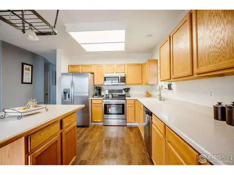 6286 Taylor St, Frederick, CO 80530 photo 15