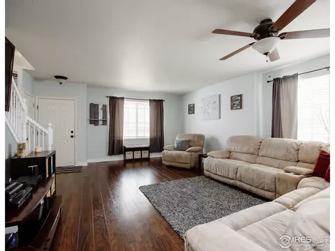 6286 Taylor St, Frederick, CO 80530 photo 6