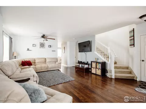 6286 Taylor St, Frederick, CO 80530 photo 5