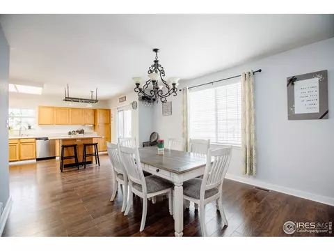 6286 Taylor St, Frederick, CO 80530 photo 8