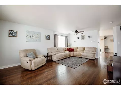 6286 Taylor St, Frederick, CO 80530 photo 4