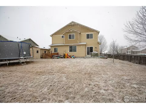6286 Taylor St, Frederick, CO 80530 photo 37