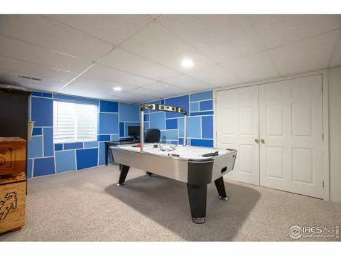 6286 Taylor St, Frederick, CO 80530 photo 30