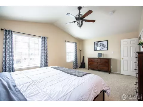 6286 Taylor St, Frederick, CO 80530 photo 23