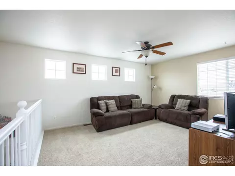 6286 Taylor St, Frederick, CO 80530 photo 18