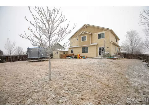 6286 Taylor St, Frederick, CO 80530 photo 36