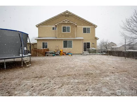 6286 Taylor St, Frederick, CO 80530 photo 35