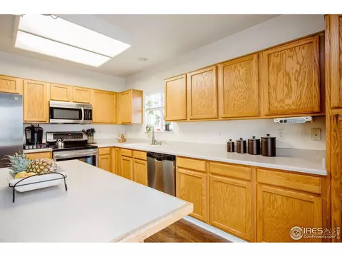 6286 Taylor St, Frederick, CO 80530 photo 14