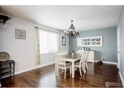 6286 Taylor St, Frederick, CO 80530 photo 7