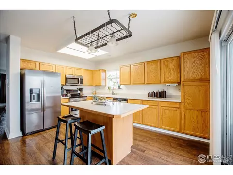 6286 Taylor St, Frederick, CO 80530 photo 13
