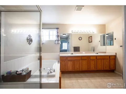 6286 Taylor St, Frederick, CO 80530 photo 25