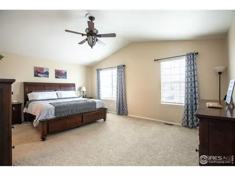 6286 Taylor St, Frederick, CO 80530 photo 21
