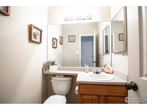6286 Taylor St, Frederick, CO 80530 photo 16