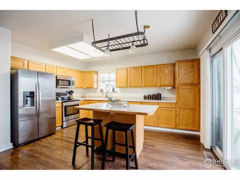 6286 Taylor St, Frederick, CO 80530 photo 12