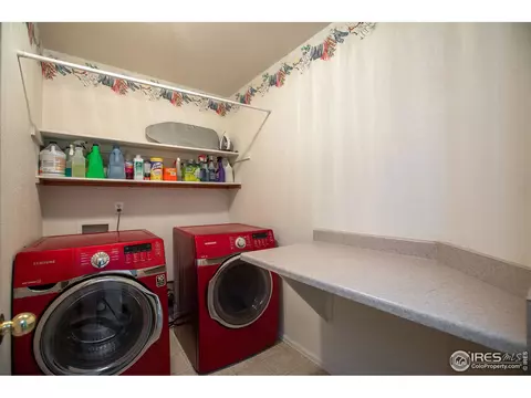 6286 Taylor St, Frederick, CO 80530 photo 20