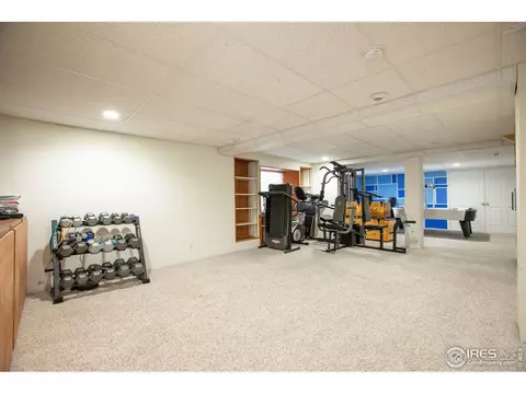 6286 Taylor St, Frederick, CO 80530 photo 32