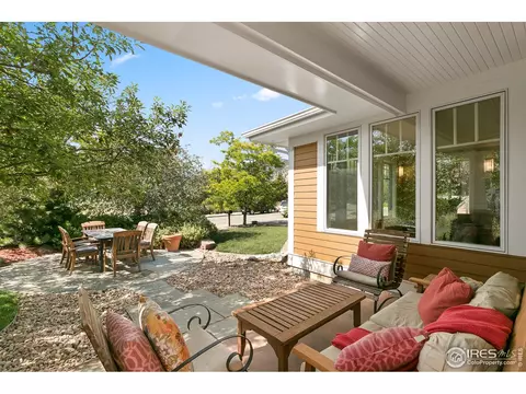 743 Utica Ave, Boulder, CO 80304 photo 7