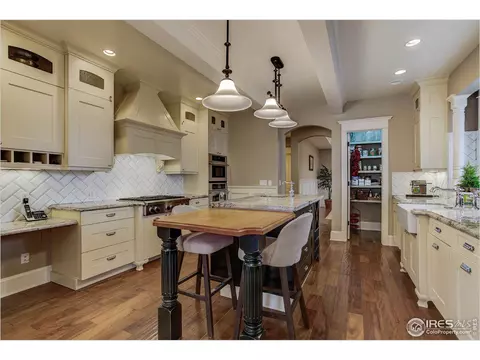 743 Utica Ave, Boulder, CO 80304 photo 19