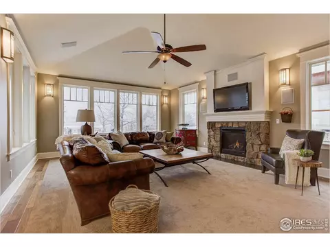 743 Utica Ave, Boulder, CO 80304 photo 13