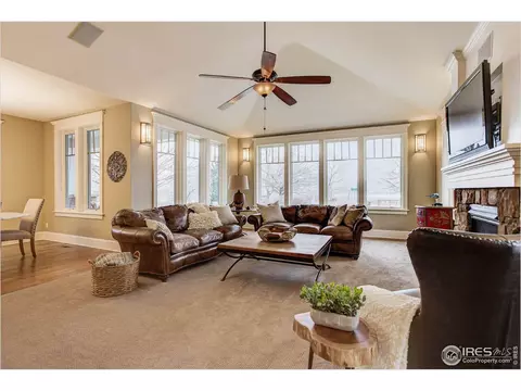 743 Utica Ave, Boulder, CO 80304 photo 14