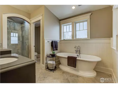 743 Utica Ave, Boulder, CO 80304 photo 30
