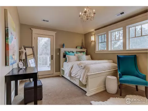 743 Utica Ave, Boulder, CO 80304 photo 36