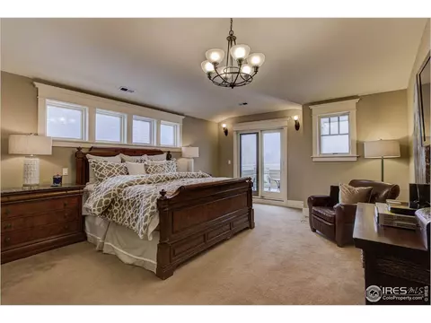 743 Utica Ave, Boulder, CO 80304 photo 27