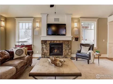743 Utica Ave, Boulder, CO 80304 photo 12