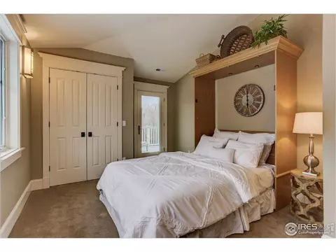 743 Utica Ave, Boulder, CO 80304 photo 34
