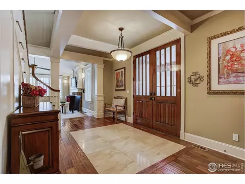 743 Utica Ave, Boulder, CO 80304 photo 9