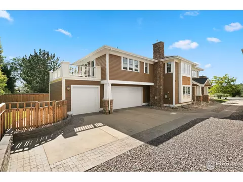743 Utica Ave, Boulder, CO 80304 photo 38