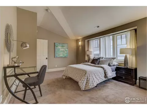 743 Utica Ave, Boulder, CO 80304 photo 32