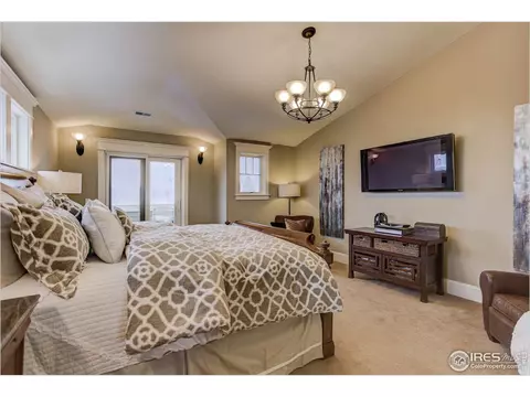 743 Utica Ave, Boulder, CO 80304 photo 31