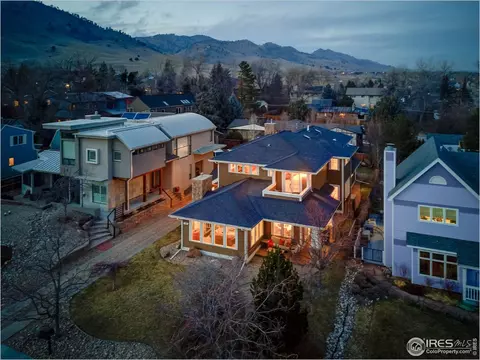 743 Utica Ave, Boulder, CO 80304 photo 1